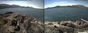 ./images/rivers-inlet/ethel/20150630/ethel20150630_125502.jpg