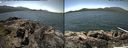 ./images/rivers-inlet/ethel/20150630/ethel20150630_131001.jpg