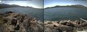 ./images/rivers-inlet/ethel/20150630/ethel20150630_131501.jpg