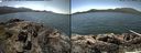 ./images/rivers-inlet/ethel/20150630/ethel20150630_132002.jpg