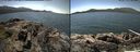 ./images/rivers-inlet/ethel/20150630/ethel20150630_132501.jpg