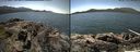 ./images/rivers-inlet/ethel/20150630/ethel20150630_133502.jpg