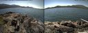 ./images/rivers-inlet/ethel/20150630/ethel20150630_134002.jpg