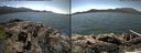 ./images/rivers-inlet/ethel/20150630/ethel20150630_134502.jpg