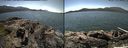 ./images/rivers-inlet/ethel/20150630/ethel20150630_135003.jpg