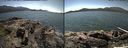./images/rivers-inlet/ethel/20150630/ethel20150630_135502.jpg