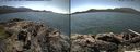 ./images/rivers-inlet/ethel/20150630/ethel20150630_140003.jpg