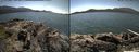 ./images/rivers-inlet/ethel/20150630/ethel20150630_140502.jpg