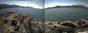 ./images/rivers-inlet/ethel/20150630/ethel20150630_141002.jpg