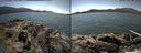 ./images/rivers-inlet/ethel/20150630/ethel20150630_141503.jpg