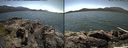 ./images/rivers-inlet/ethel/20150630/ethel20150630_142001.jpg