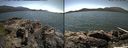 ./images/rivers-inlet/ethel/20150630/ethel20150630_142501.jpg