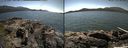 ./images/rivers-inlet/ethel/20150630/ethel20150630_143502.jpg