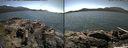 ./images/rivers-inlet/ethel/20150630/ethel20150630_144001.jpg
