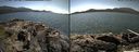 ./images/rivers-inlet/ethel/20150630/ethel20150630_144502.jpg