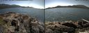 ./images/rivers-inlet/ethel/20150630/ethel20150630_145502.jpg