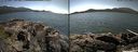 ./images/rivers-inlet/ethel/20150630/ethel20150630_150502.jpg