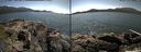 ./images/rivers-inlet/ethel/20150630/ethel20150630_151003.jpg