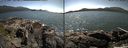 ./images/rivers-inlet/ethel/20150630/ethel20150630_152503.jpg