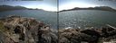 ./images/rivers-inlet/ethel/20150630/ethel20150630_154002.jpg