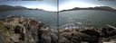 ./images/rivers-inlet/ethel/20150630/ethel20150630_154502.jpg