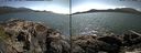 ./images/rivers-inlet/ethel/20150630/ethel20150630_155001.jpg