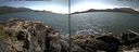 ./images/rivers-inlet/ethel/20150630/ethel20150630_160002.jpg