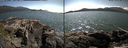 ./images/rivers-inlet/ethel/20150630/ethel20150630_160502.jpg
