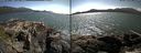 ./images/rivers-inlet/ethel/20150630/ethel20150630_161001.jpg