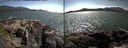./images/rivers-inlet/ethel/20150630/ethel20150630_161503.jpg