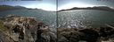 ./images/rivers-inlet/ethel/20150630/ethel20150630_162003.jpg