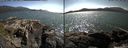./images/rivers-inlet/ethel/20150630/ethel20150630_162503.jpg