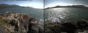 ./images/rivers-inlet/ethel/20150630/ethel20150630_163502.jpg