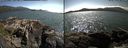./images/rivers-inlet/ethel/20150630/ethel20150630_164002.jpg