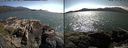 ./images/rivers-inlet/ethel/20150630/ethel20150630_164502.jpg