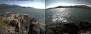 ./images/rivers-inlet/ethel/20150630/ethel20150630_165002.jpg