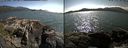 ./images/rivers-inlet/ethel/20150630/ethel20150630_165502.jpg