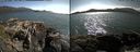 ./images/rivers-inlet/ethel/20150630/ethel20150630_170502.jpg