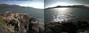 ./images/rivers-inlet/ethel/20150630/ethel20150630_171002.jpg