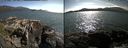 ./images/rivers-inlet/ethel/20150630/ethel20150630_171501.jpg