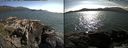 ./images/rivers-inlet/ethel/20150630/ethel20150630_172001.jpg