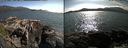 ./images/rivers-inlet/ethel/20150630/ethel20150630_172501.jpg