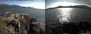 ./images/rivers-inlet/ethel/20150630/ethel20150630_173502.jpg