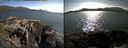 ./images/rivers-inlet/ethel/20150630/ethel20150630_174002.jpg