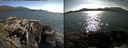 ./images/rivers-inlet/ethel/20150630/ethel20150630_175003.jpg