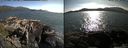 ./images/rivers-inlet/ethel/20150630/ethel20150630_175503.jpg