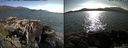 ./images/rivers-inlet/ethel/20150630/ethel20150630_180003.jpg