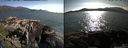 ./images/rivers-inlet/ethel/20150630/ethel20150630_180502.jpg