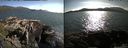 ./images/rivers-inlet/ethel/20150630/ethel20150630_181002.jpg