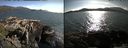 ./images/rivers-inlet/ethel/20150630/ethel20150630_181502.jpg